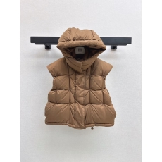 Loewe Down Jackets